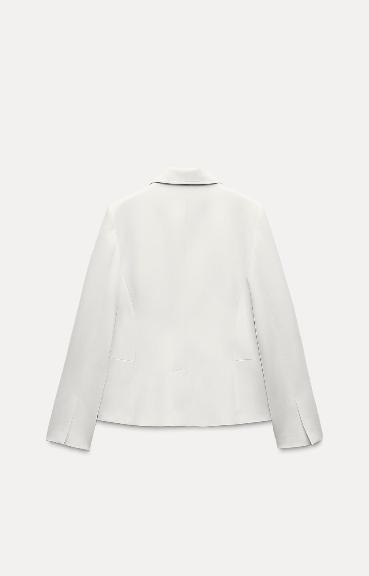 BLAZER CROISÉ