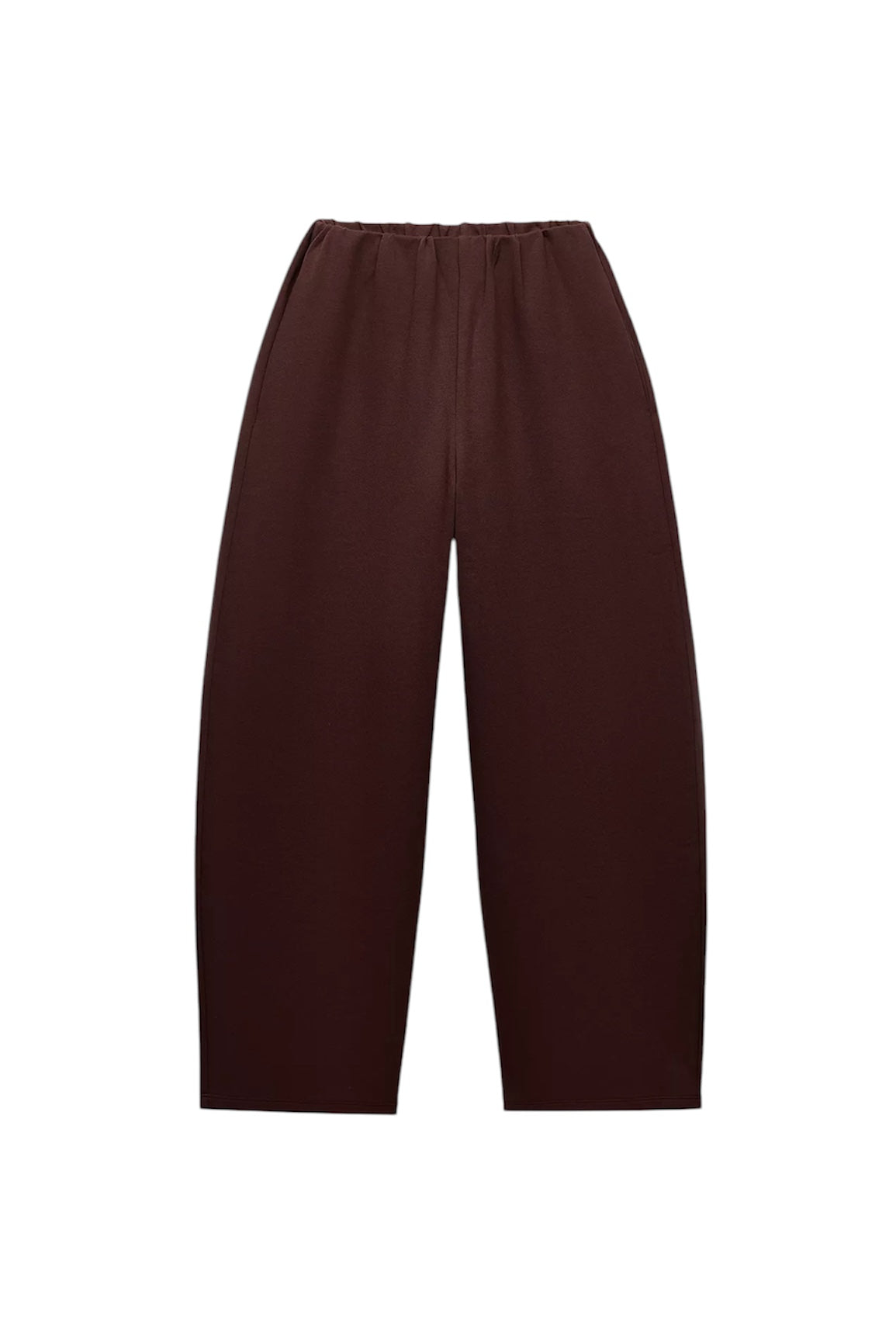 PANTALON BALLON