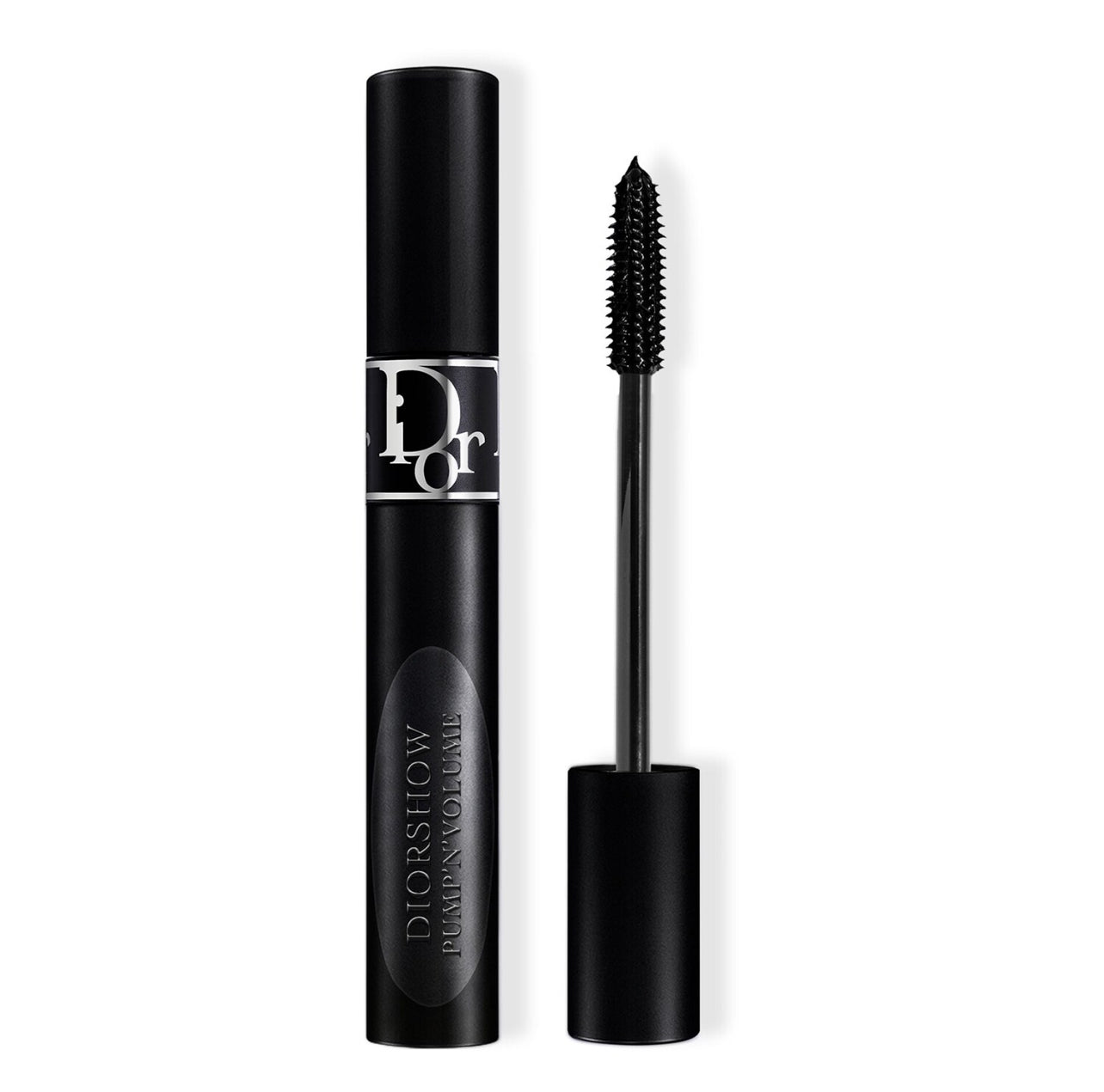 MASCARA N VOLUME