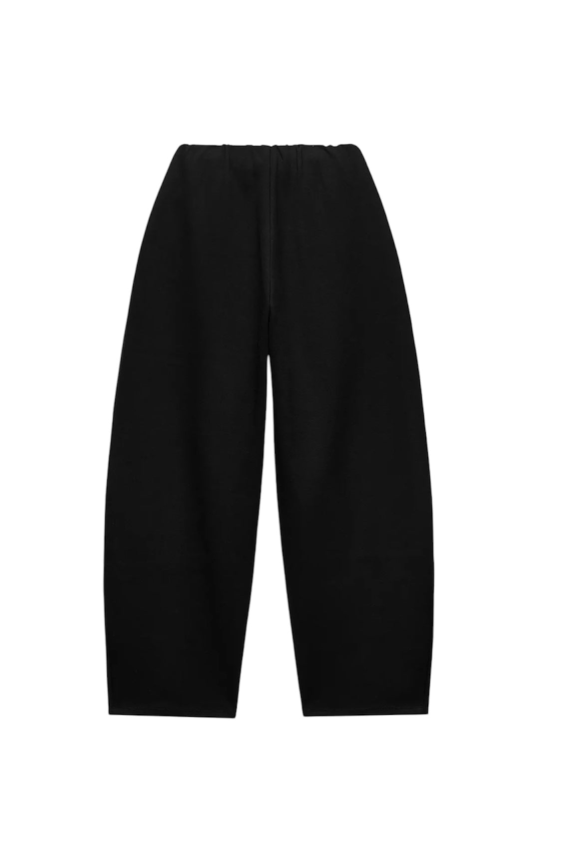 PANTALON BALLON