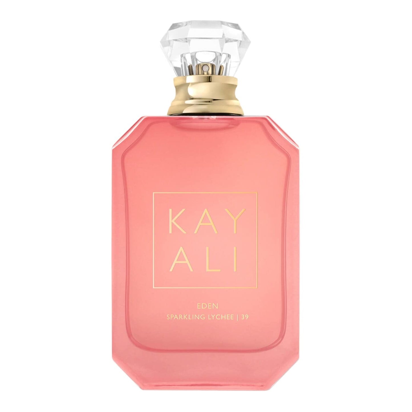 EDEN SPARKLING LYCHEE