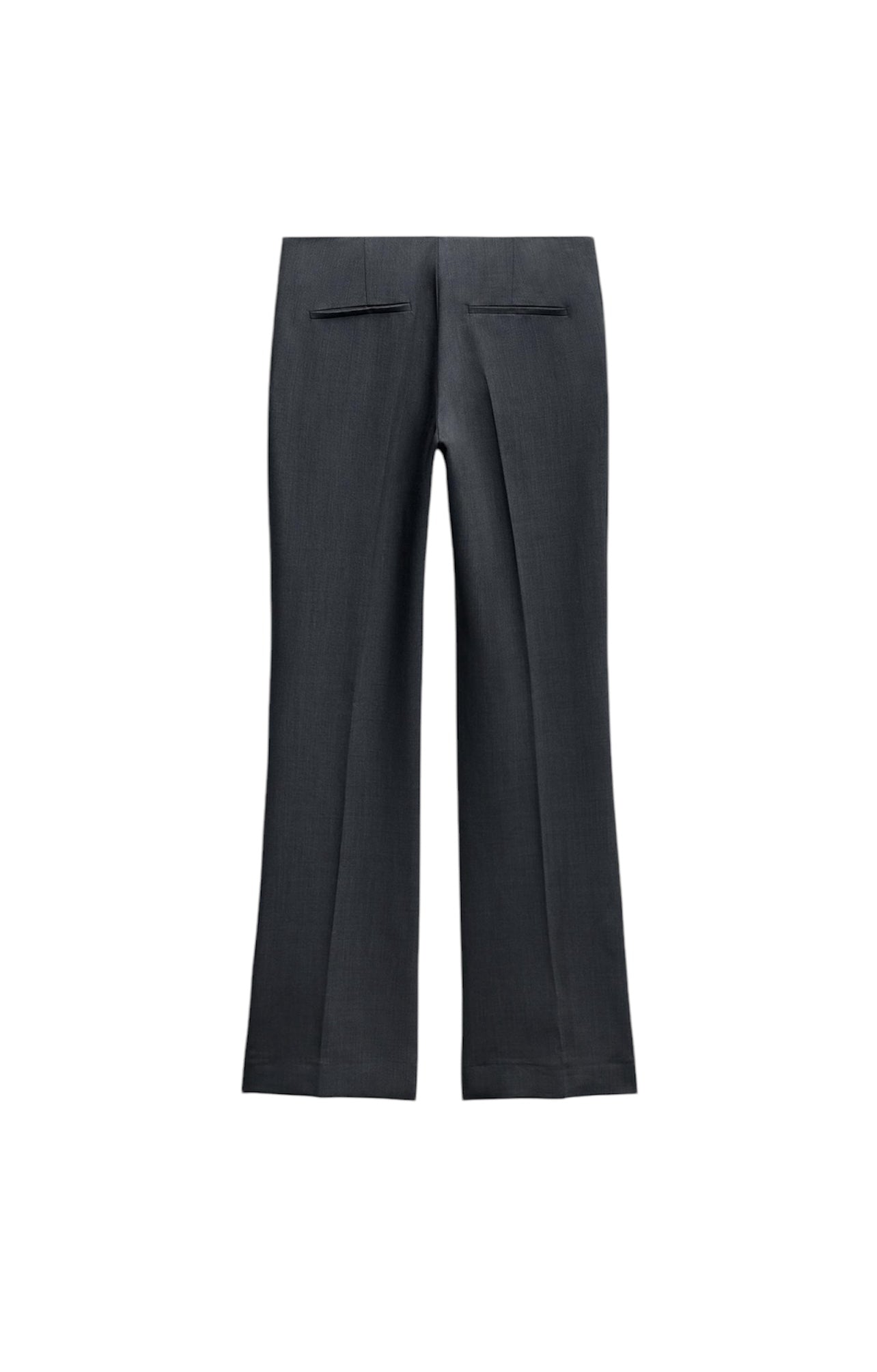PANTALON FLARE
