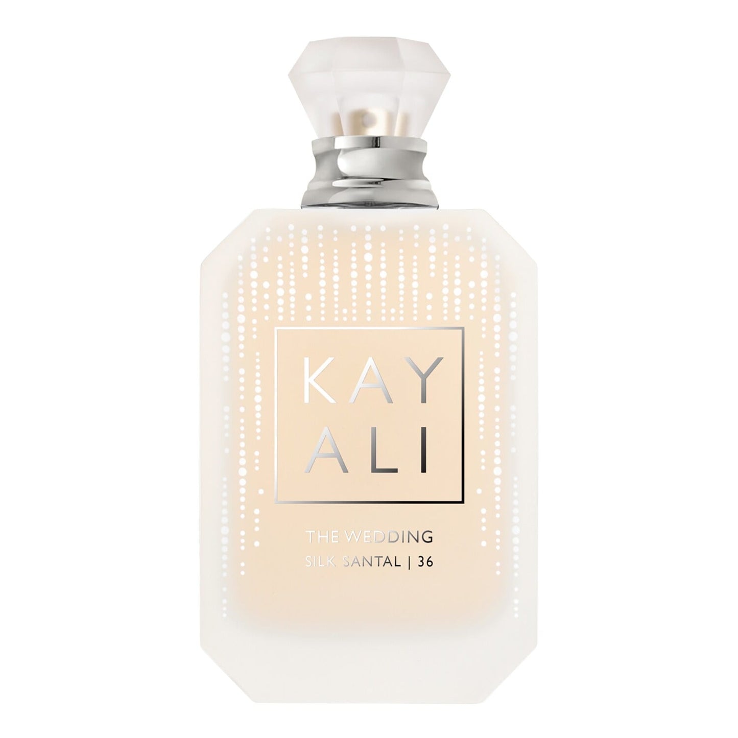 THE WEDDING SKILL SANTAL