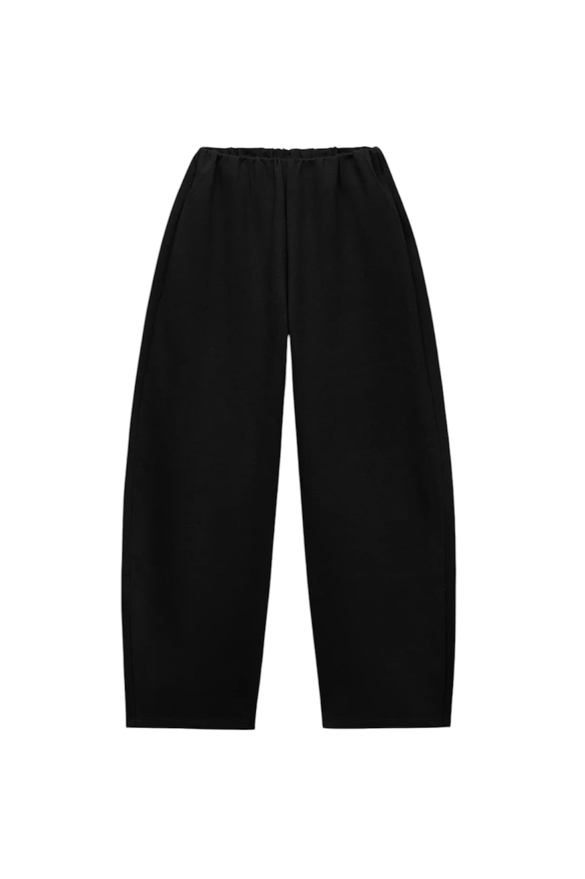 PANTALON BALLON
