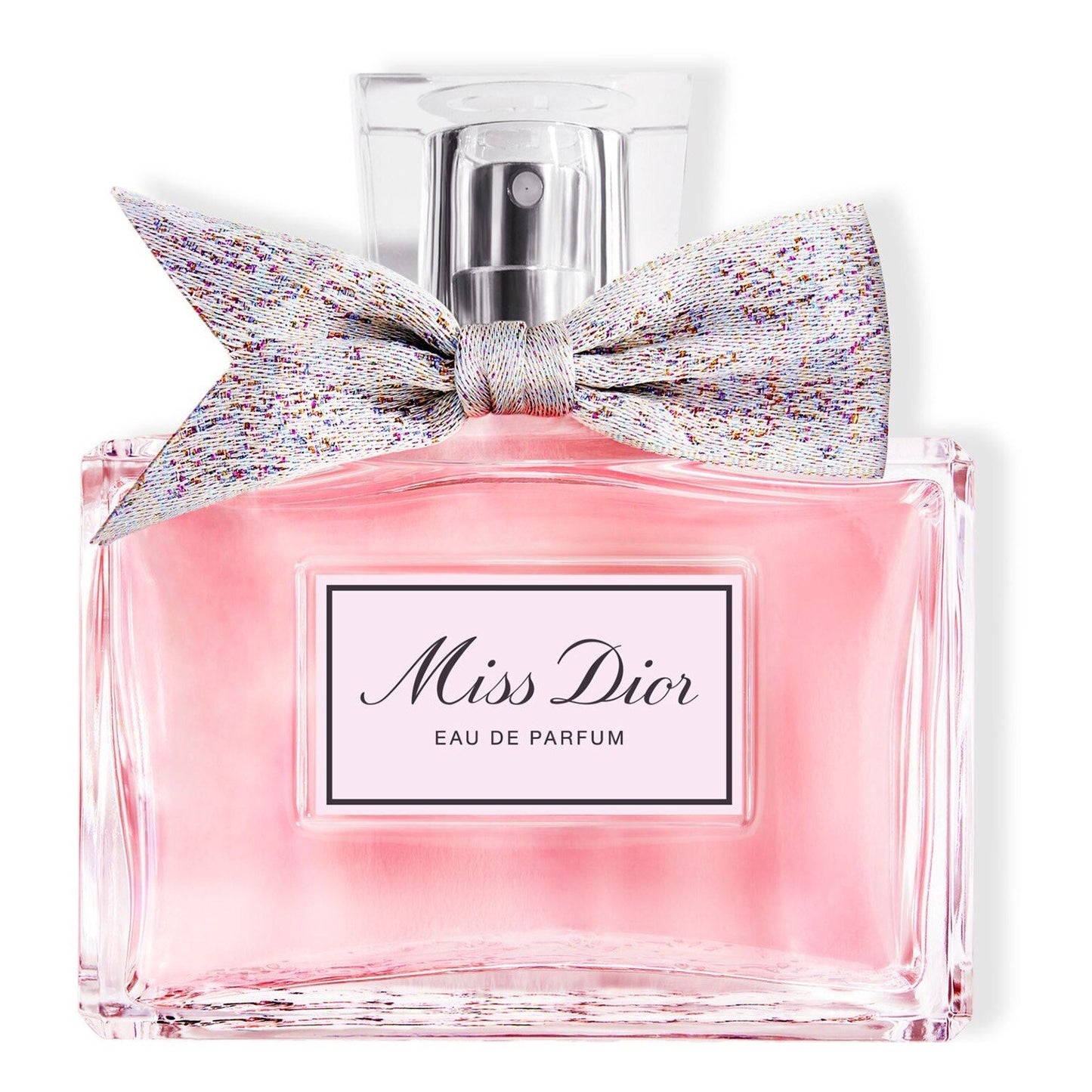 MISS DIOR
