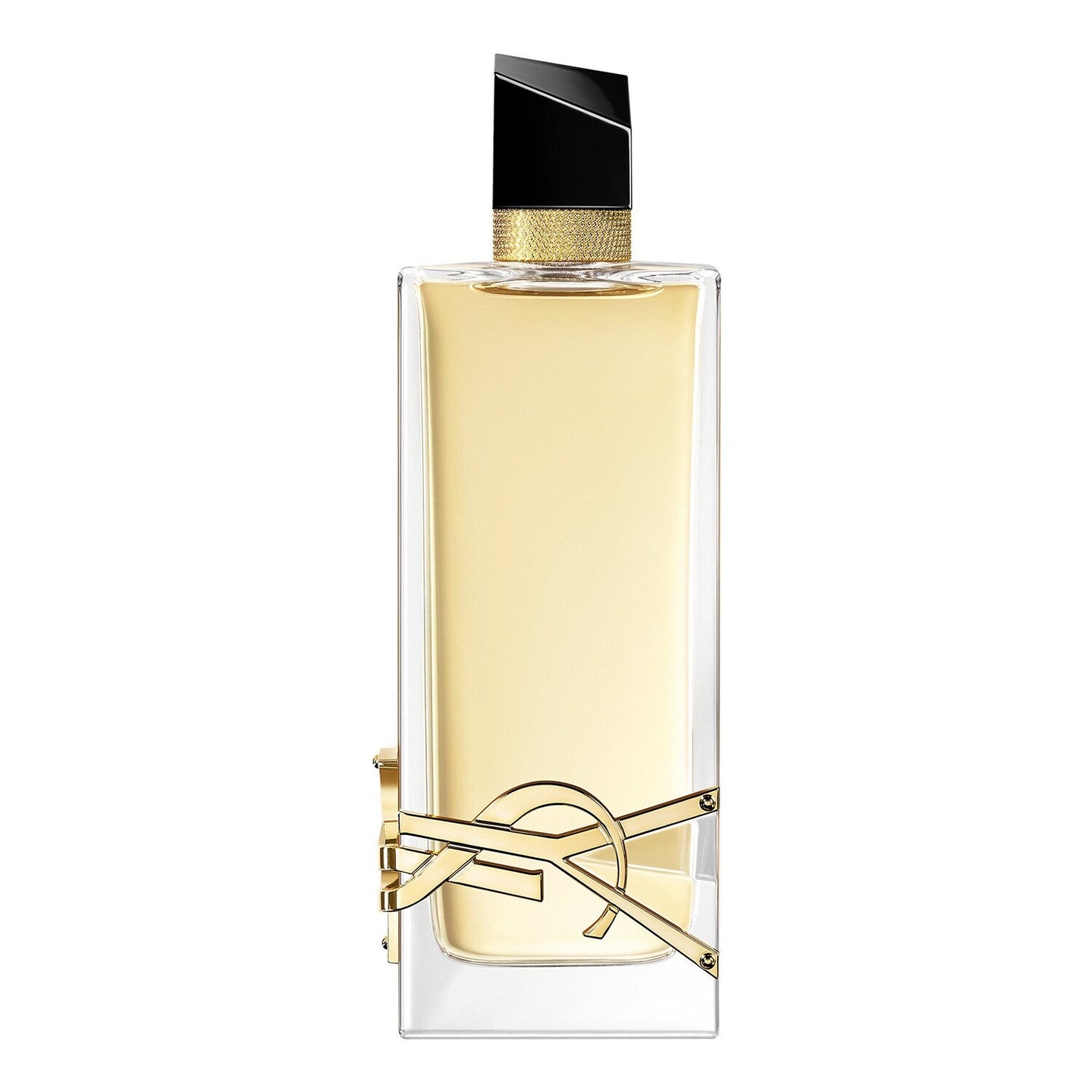 YSL LIBRE