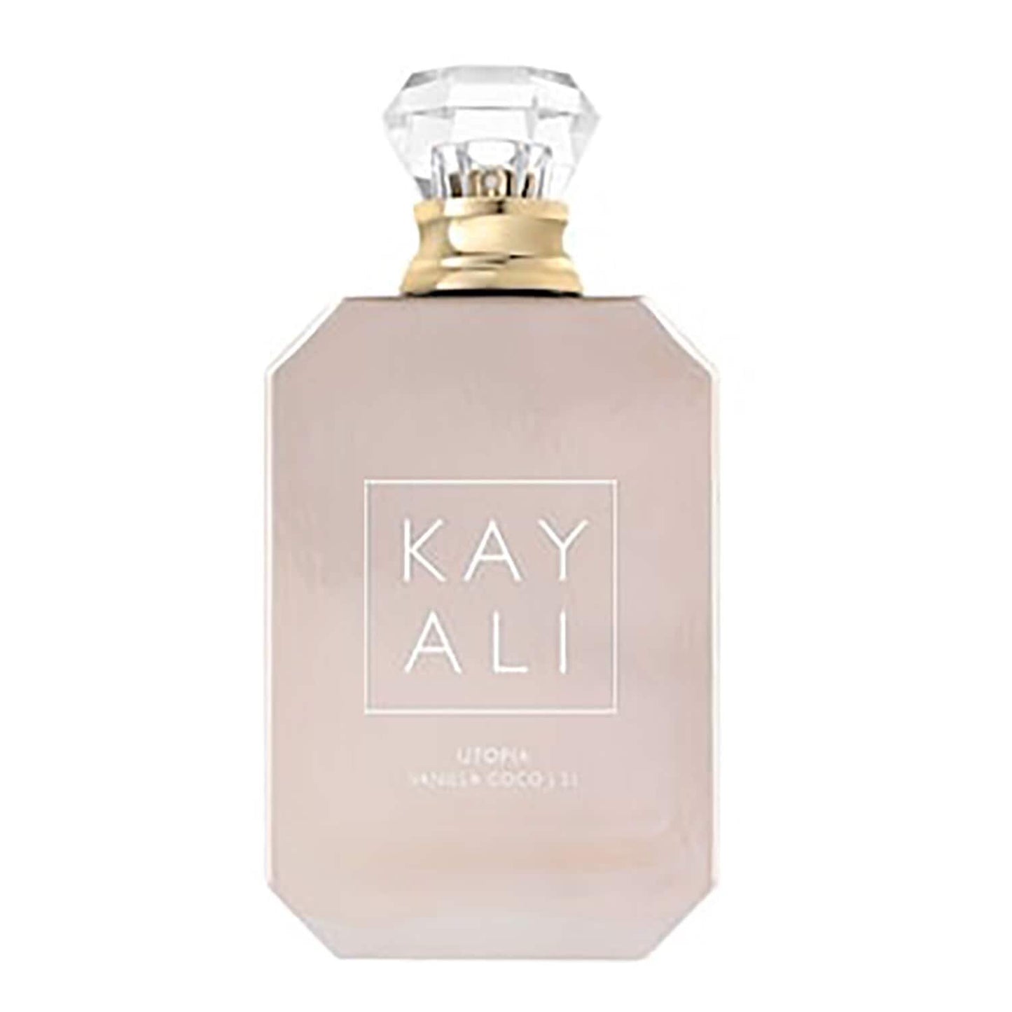 KAYALI UTOPIA VANILLA COCO