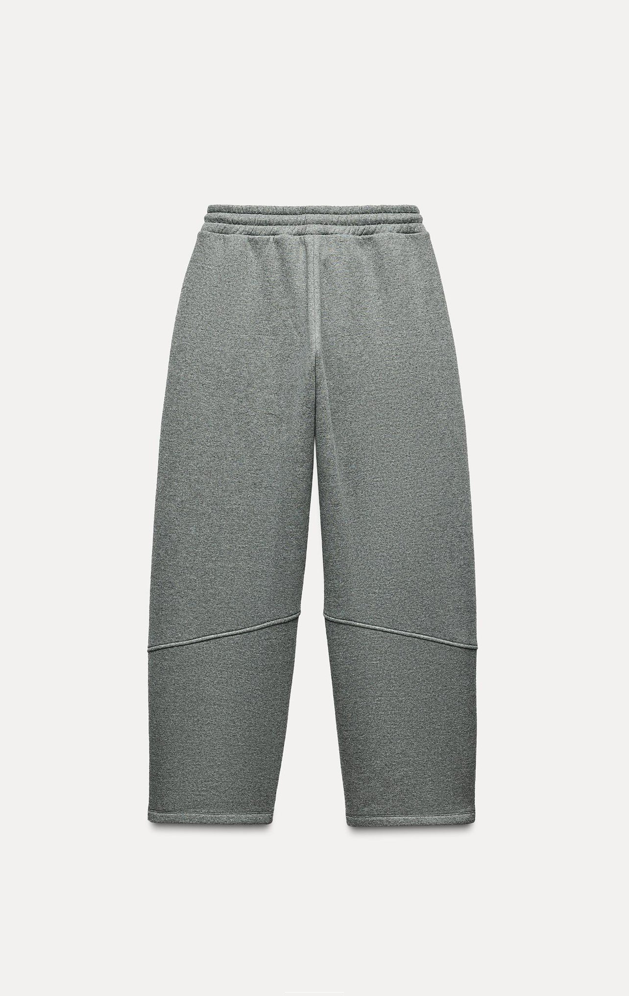 PANTALON DE JOGGING