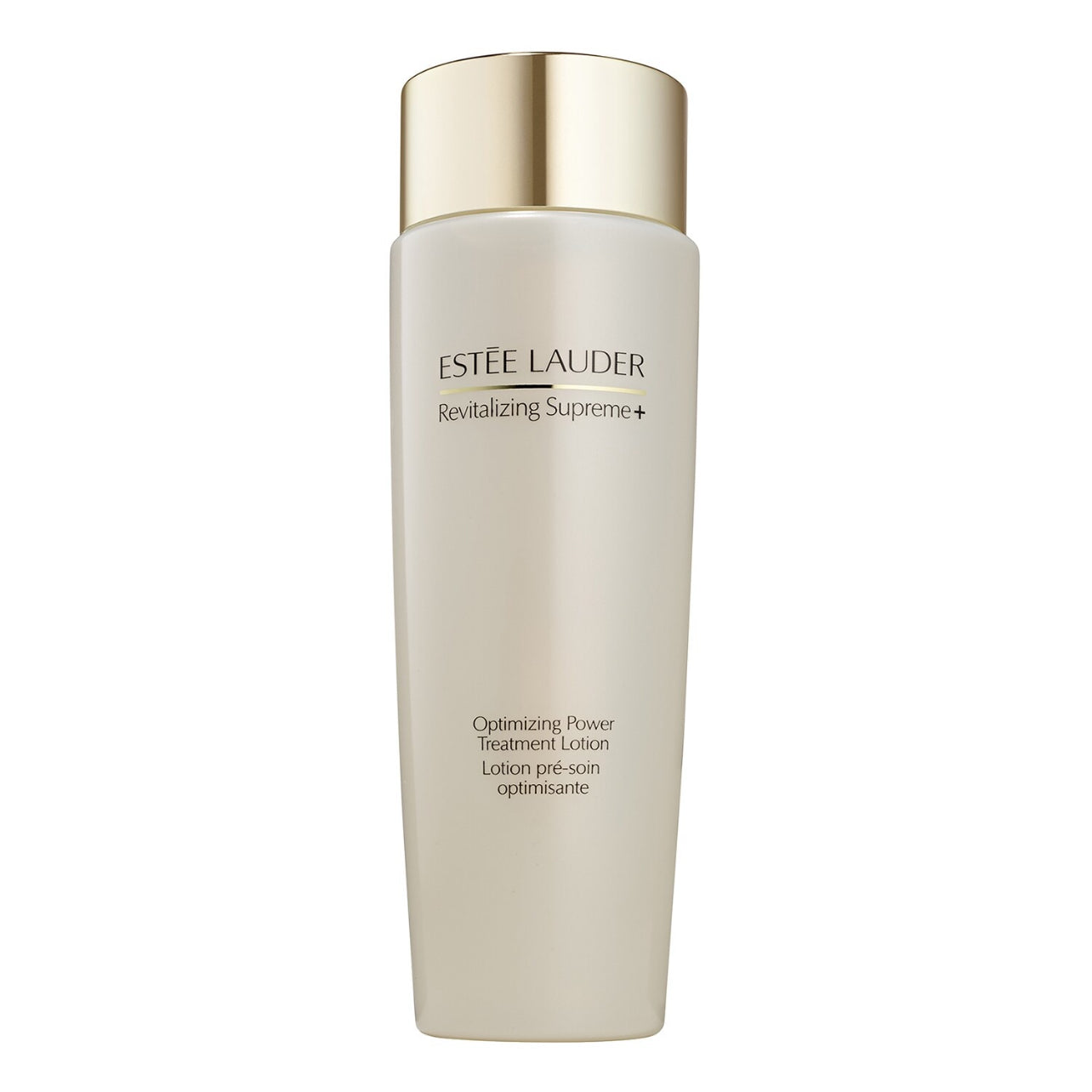LOTION VISAGE