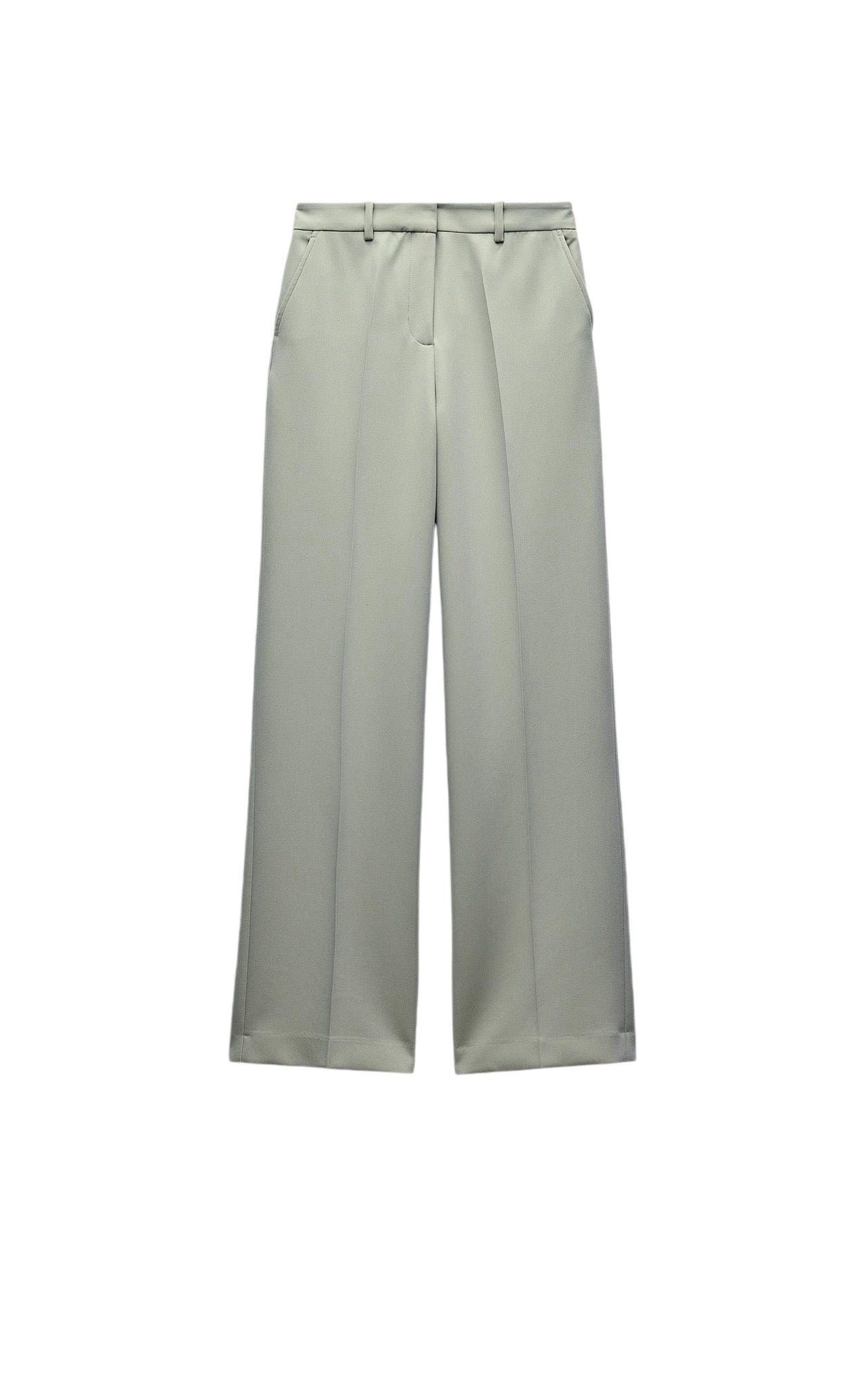 PANTALON ENS