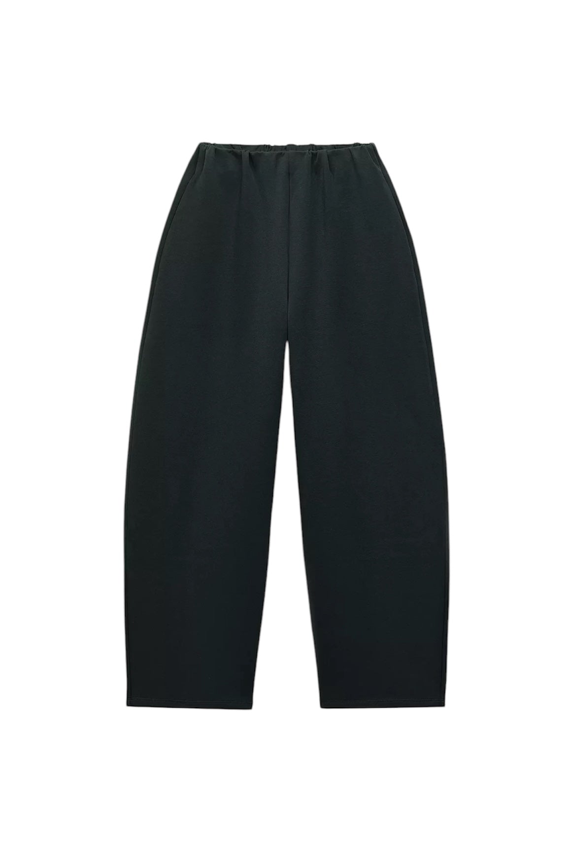 PANTALON BALLON