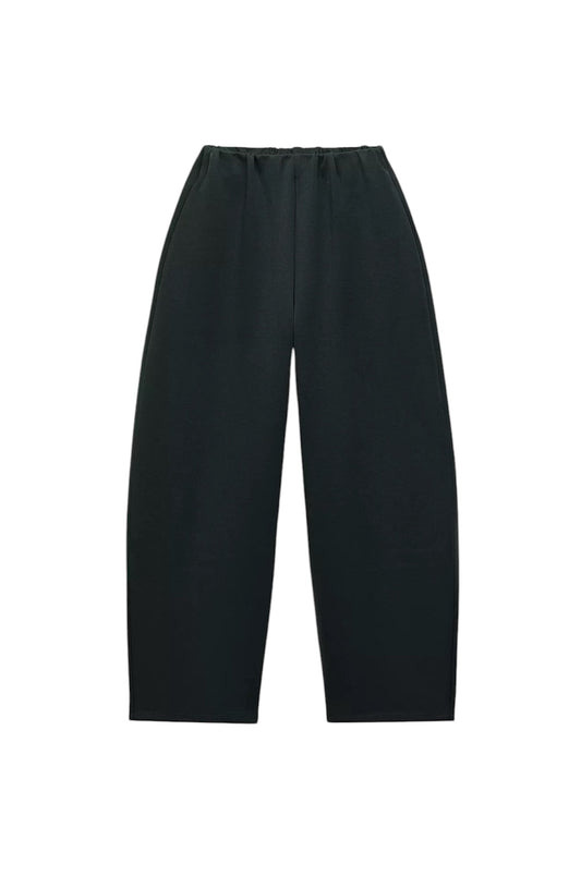 PANTALON BALLON
