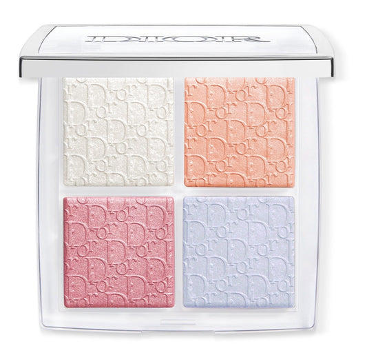 PALETTE MAQUILLAGE DIOR BACKSTAGE