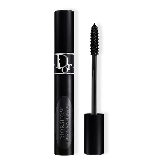 MASCARA N VOLUME