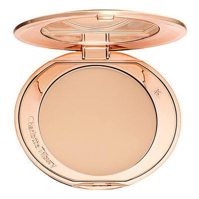 POUDRE MATIFIANTE CHARLOTTE TILBURY