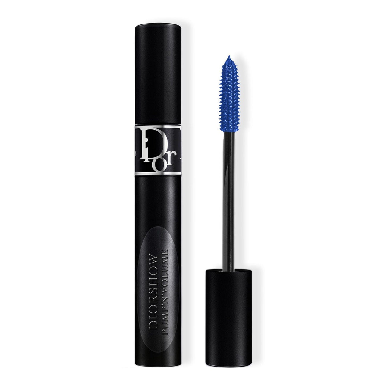 MASCARA N VOLUME