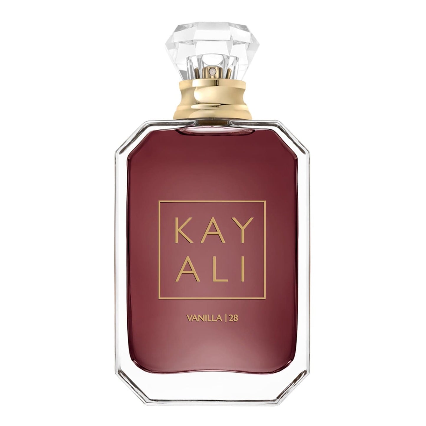 KAYALI VANILLA
