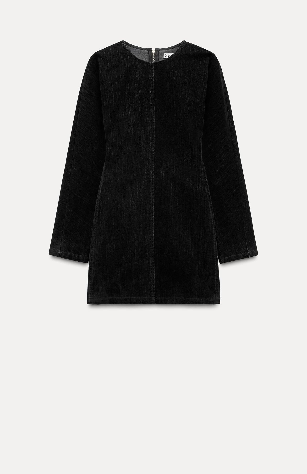 ROBE COURTE