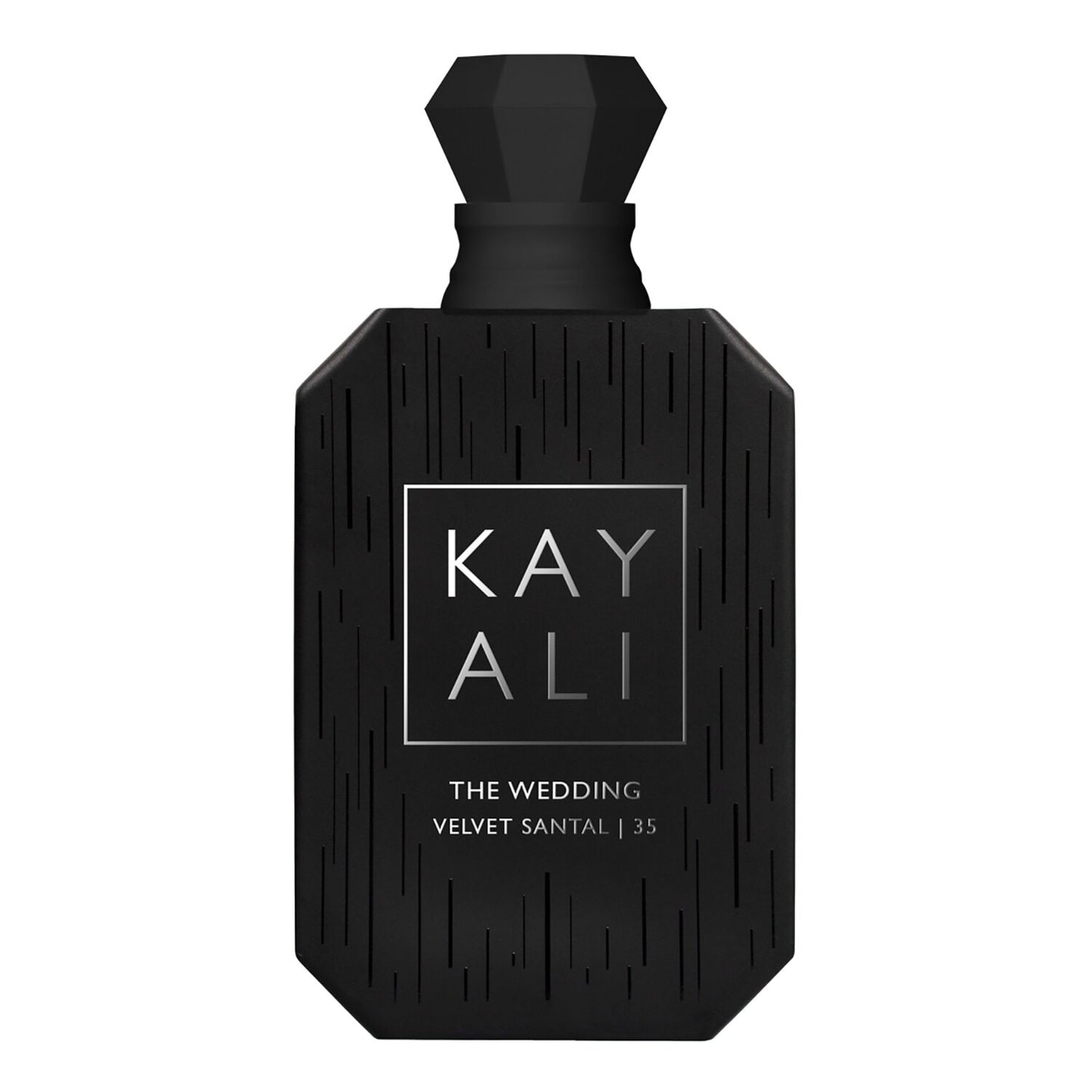 THE WEDDING VELVET SANTAL