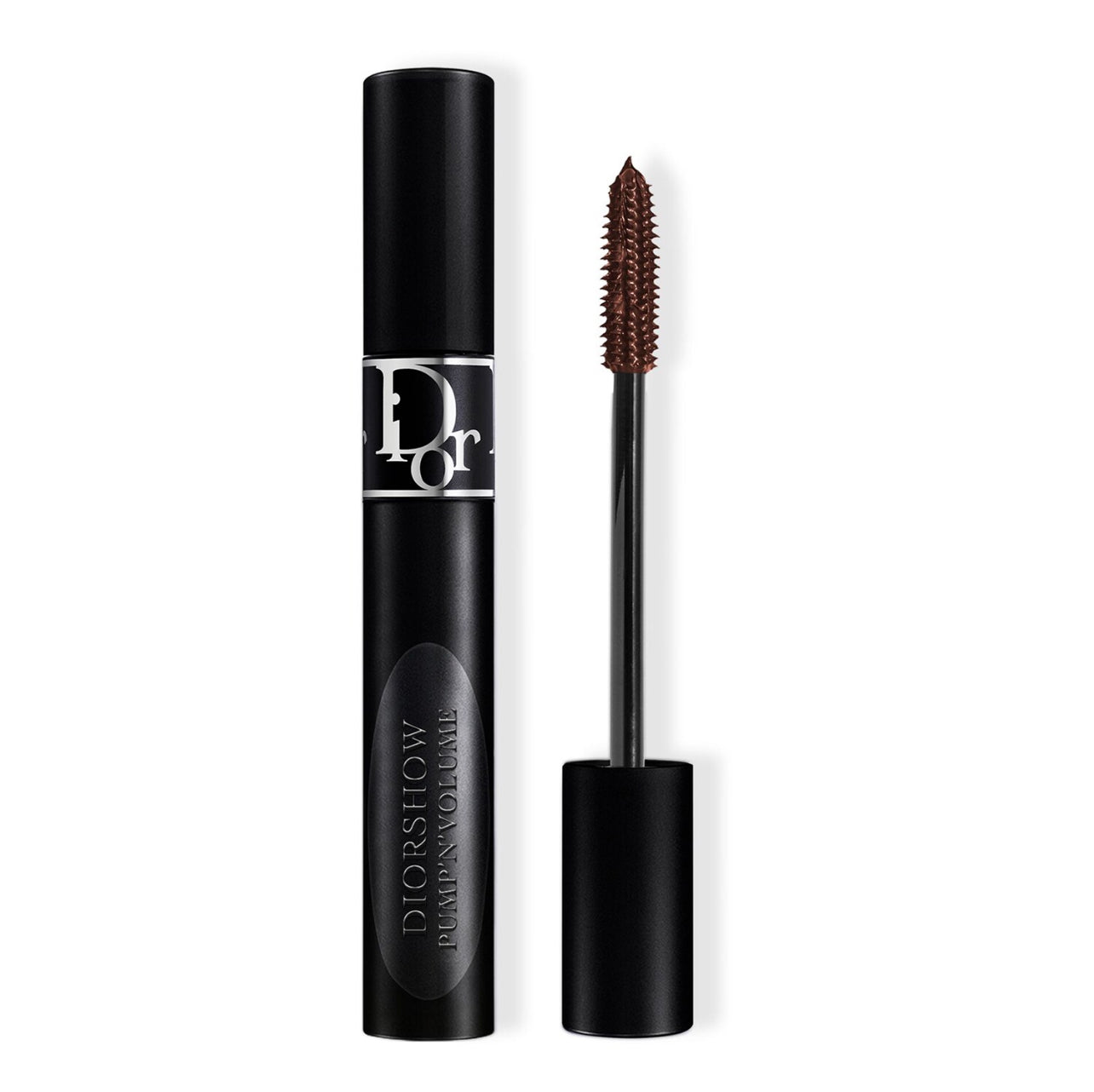 MASCARA N VOLUME