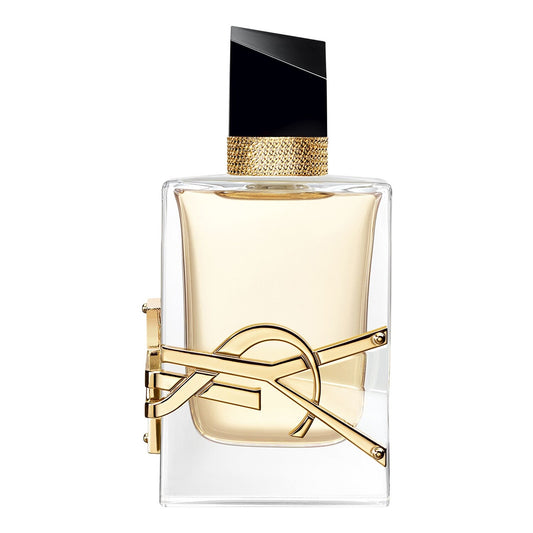 YSL LIBRE