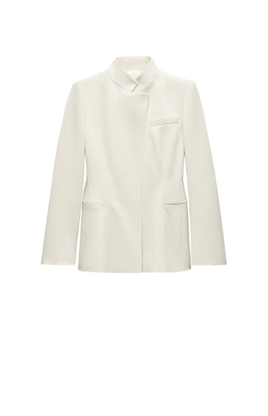 BLAZER CINTRÉ