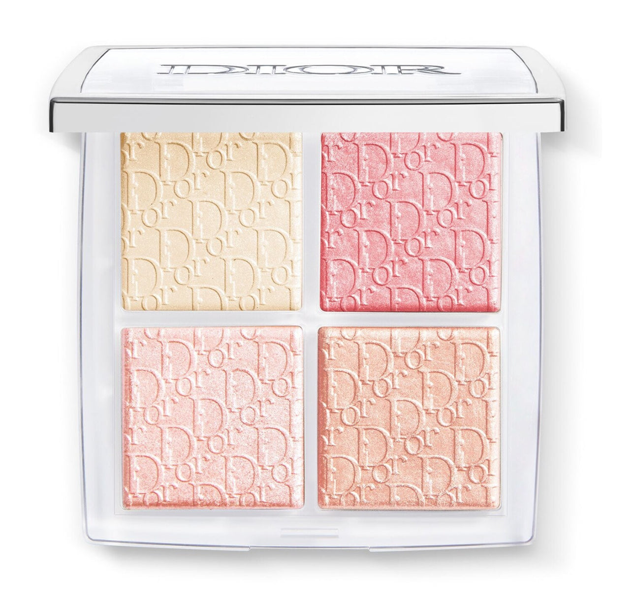 PALETTE MAQUILLAGE DIOR BACKSTAGE