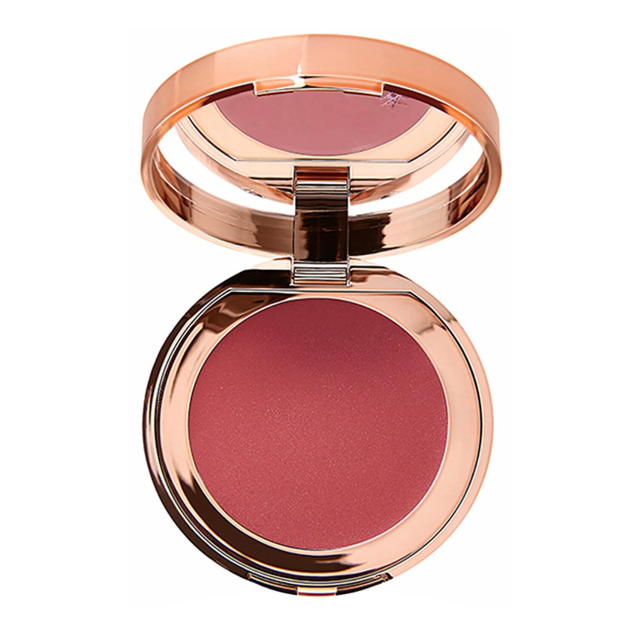 BLUSH CHARLOTTE TILBURY