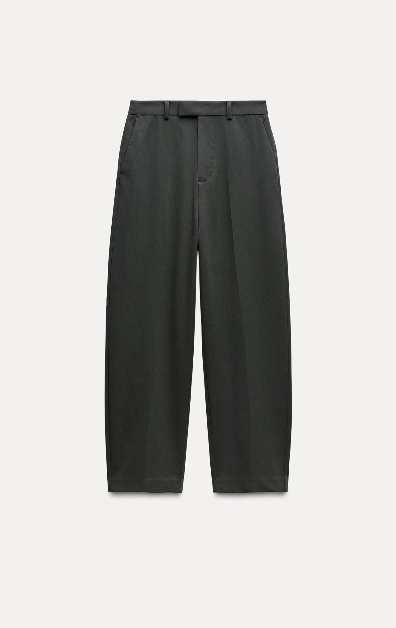 PANTALON LARGE