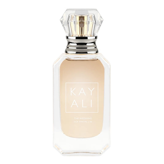 THE WEDDING SKILL SANTAL