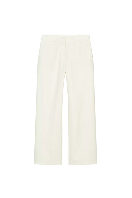 PANTALON DROIT