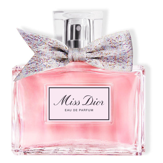 MISS DIOR