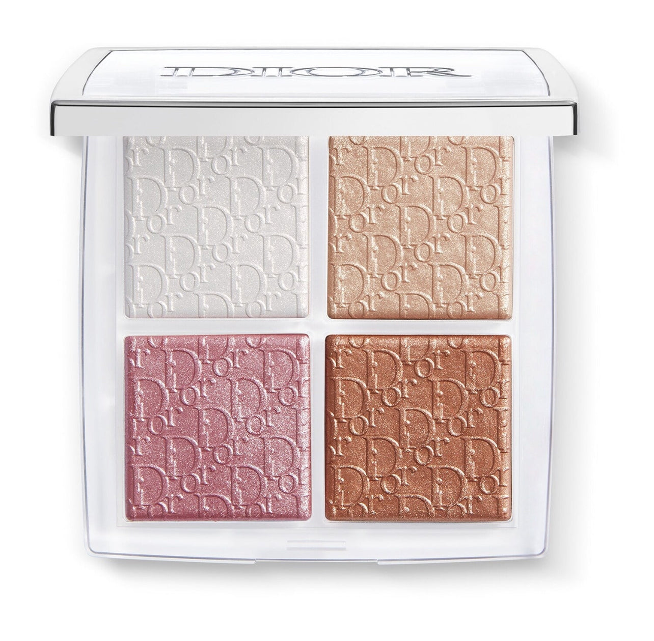 PALETTE MAQUILLAGE DIOR BACKSTAGE