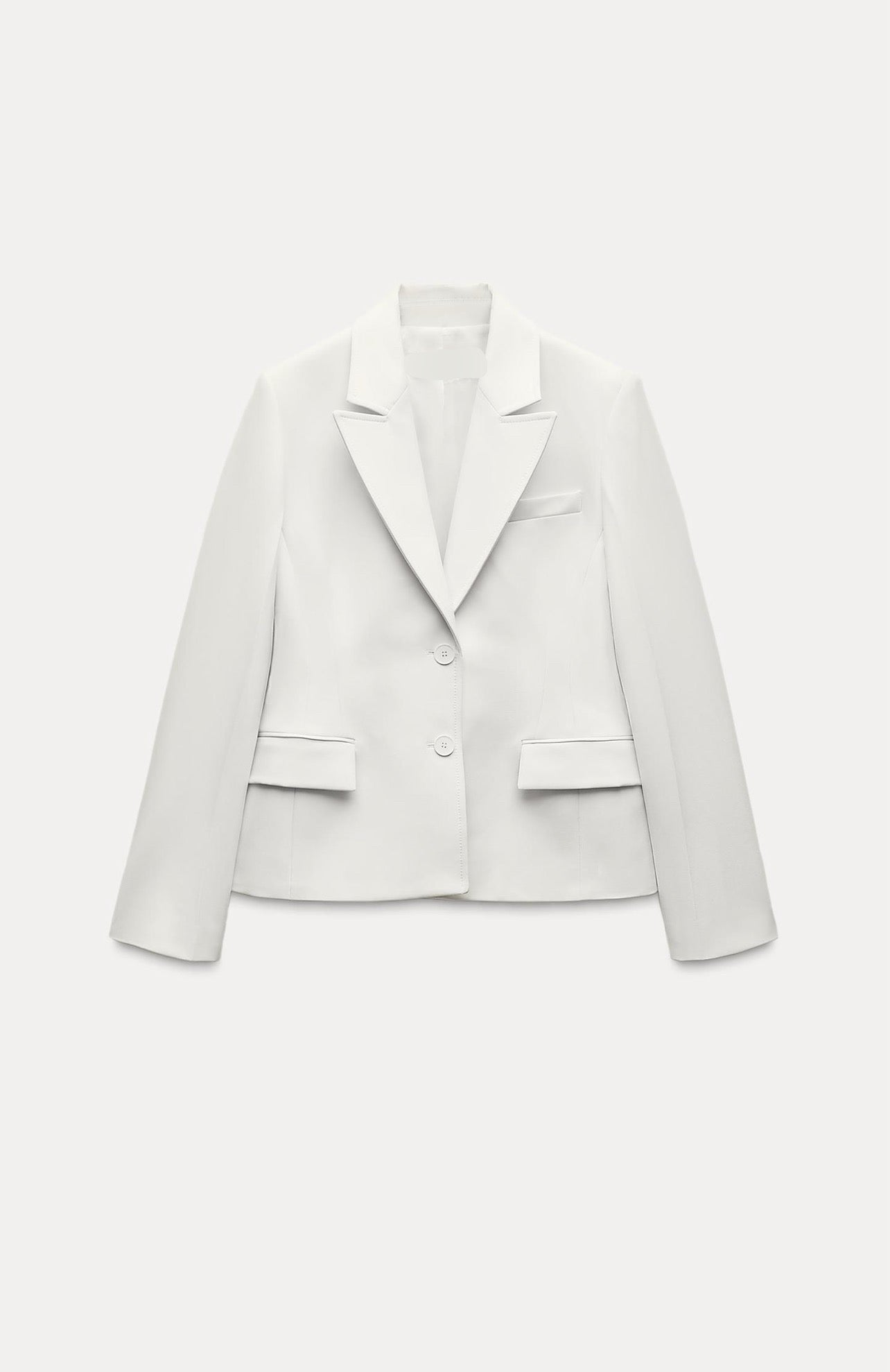 BLAZER CROISÉ