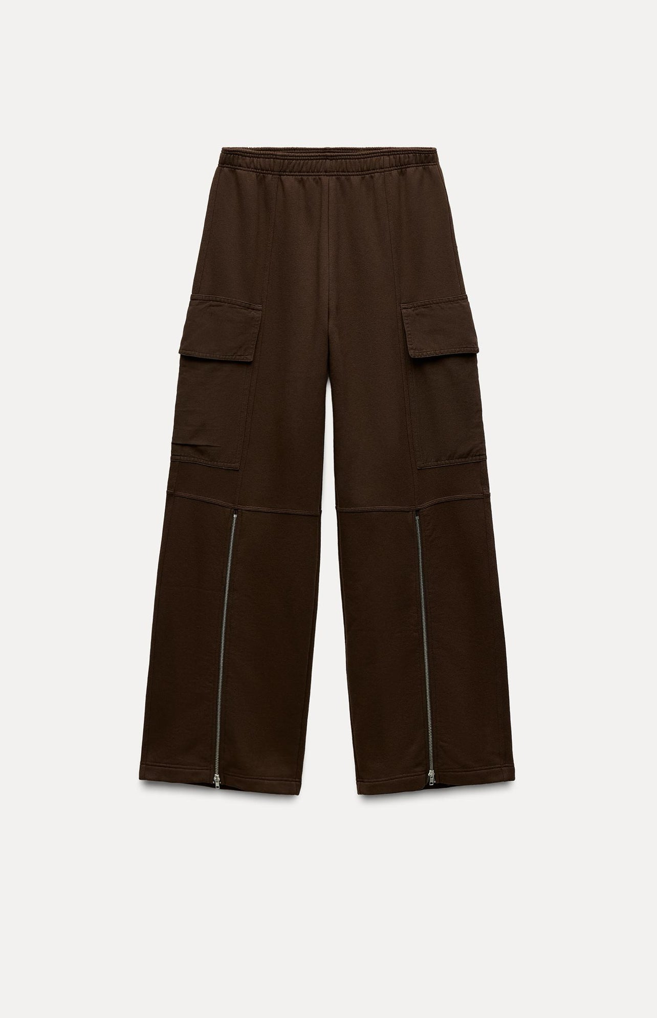 PANTALON CARGO