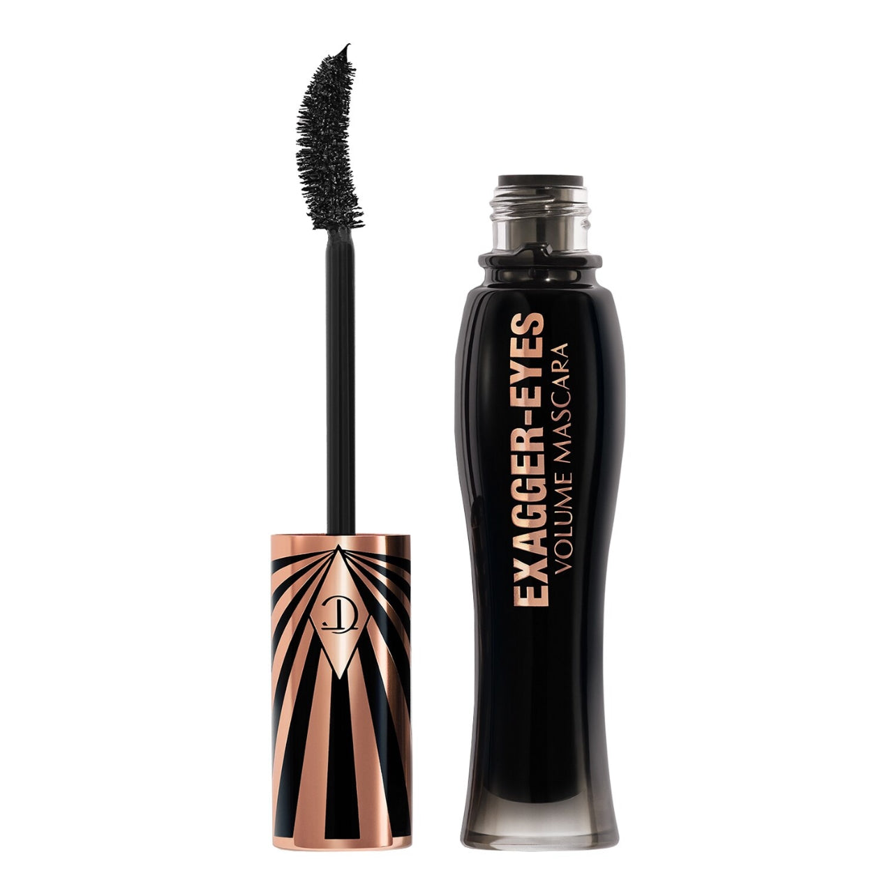 MASCARA CHARLOTTE TILBURY