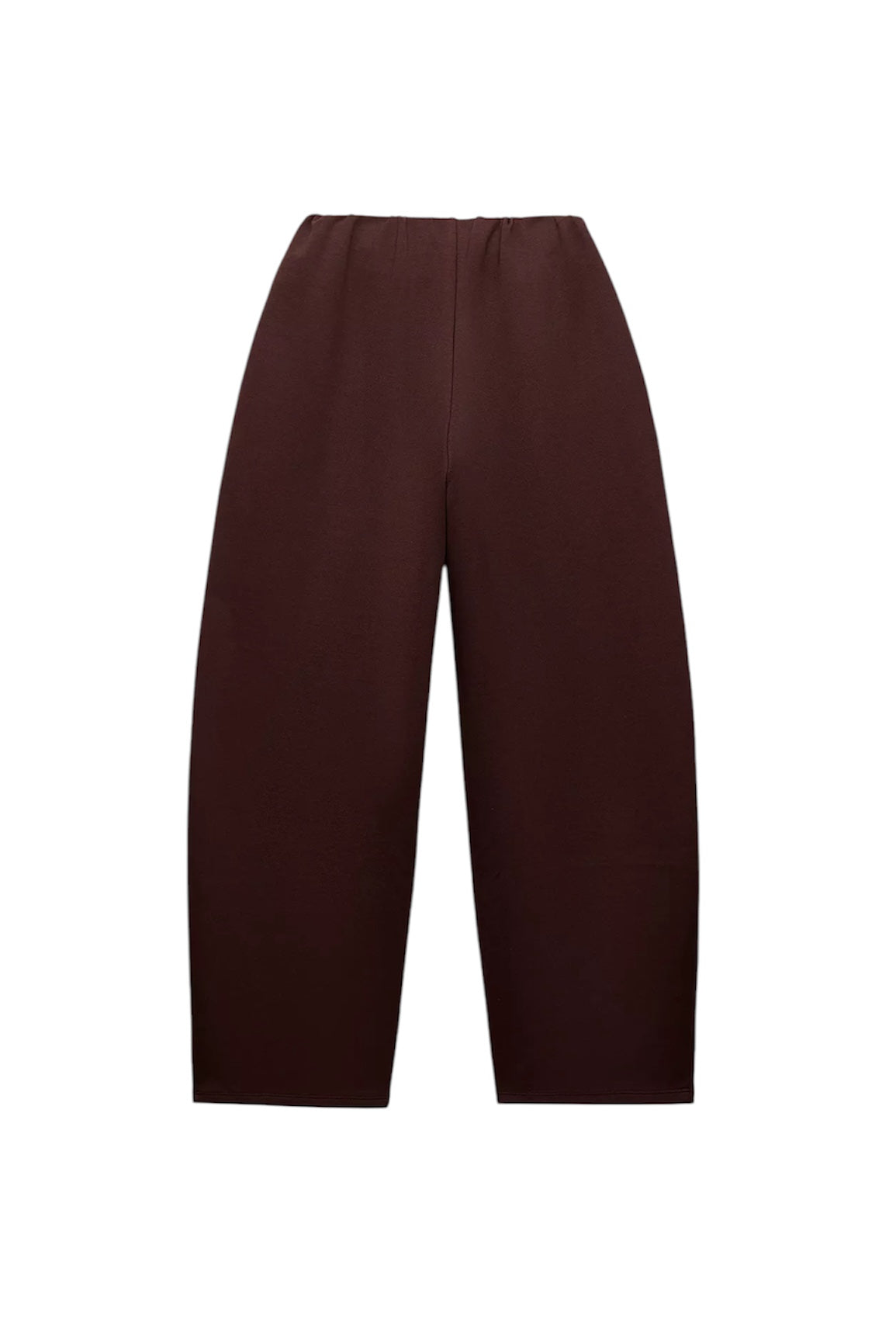 PANTALON BALLON