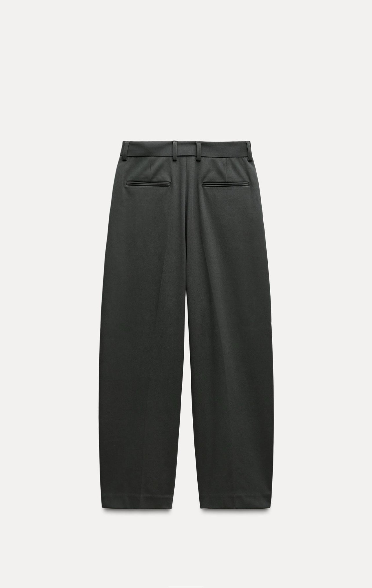 PANTALON LARGE