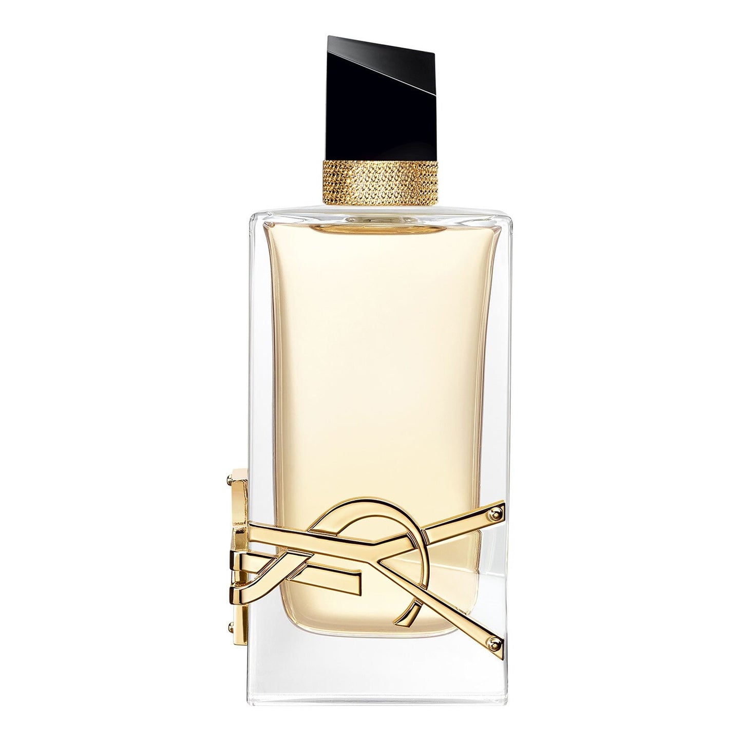 YSL LIBRE
