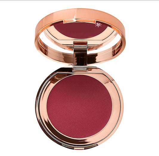 BLUSH CHARLOTTE TILBURY