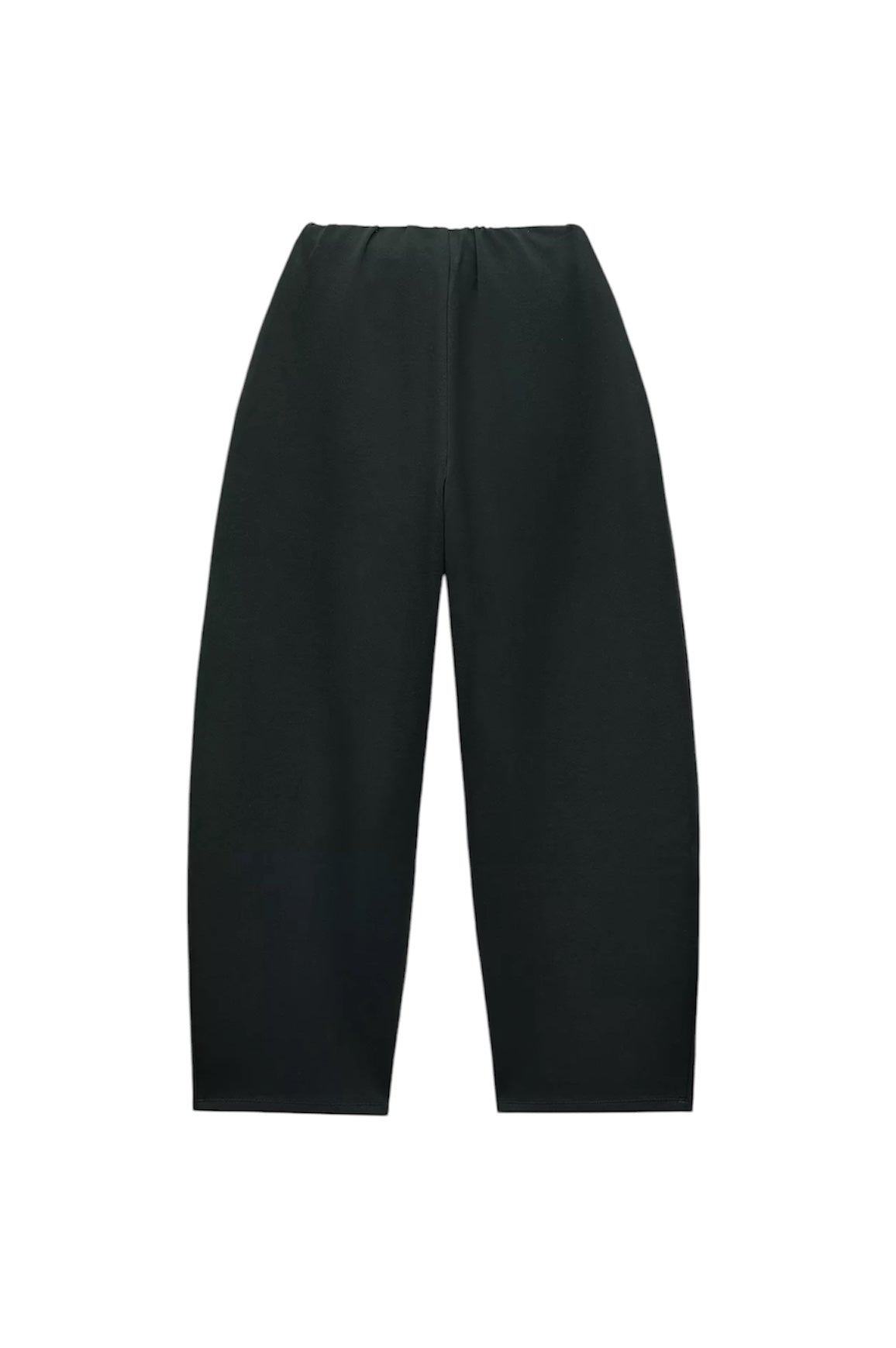 PANTALON BALLON