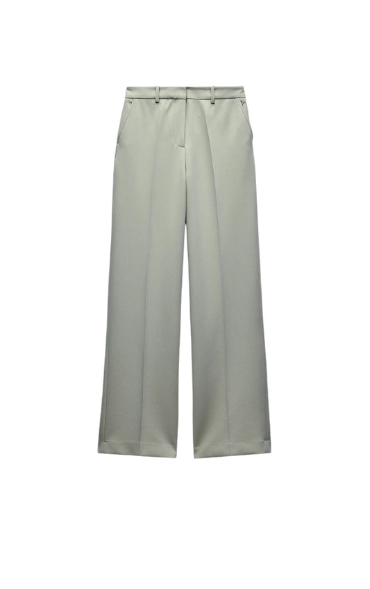 PANTALON ENS